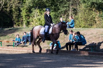 Bild 108 - Pony Akademie Turnier